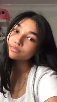 60327D20-7E16-412D-B420-57B971ED4D42.jpeg