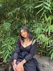 009CED2E-6185-4C31-B83A-1B102E86C965.jpeg