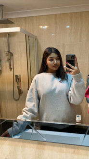 2B7E711F-F104-4733-A2A0-4192AB11FCE1.jpeg