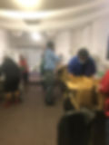 IMG-3075003