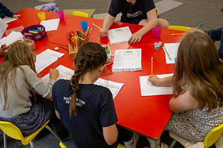 All Stars (7 of 10).jpg