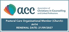 membership-badge.png