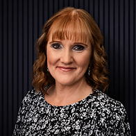 Sue_Thornhill_Studio_2026