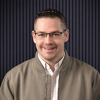 Pastor_Darren_Roy_2026
