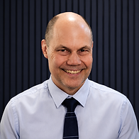 Studio_Colin_Thornhill_Deacon