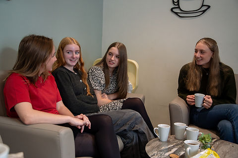 Church Friends Ulverston.jpg