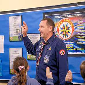 Royal rangers (2 of 51)_edited.jpg