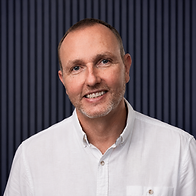 Paul_Sedgwick_Deacon_2.png