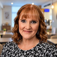 Sue Thornhill ECC Staff 1_edited.jpg