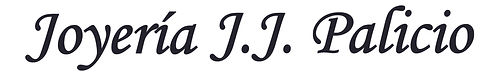 JOYERIA JJ PALICIO.jpg