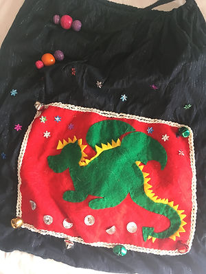 story sack dragon.JPG