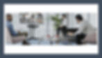 BARCO WIRELESS SOLUTION