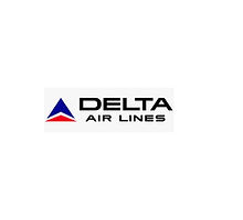 delta.jpg