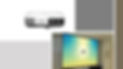 pROJECTOR.jpg