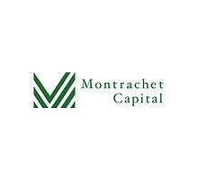 montrachet.jpg