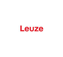 leuze.jpg