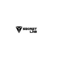 secretlab.jpg