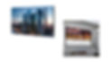 SCREEN.jpg