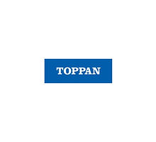 toppan.jpg