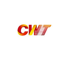 cwt.jpg