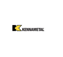 ken.jpg