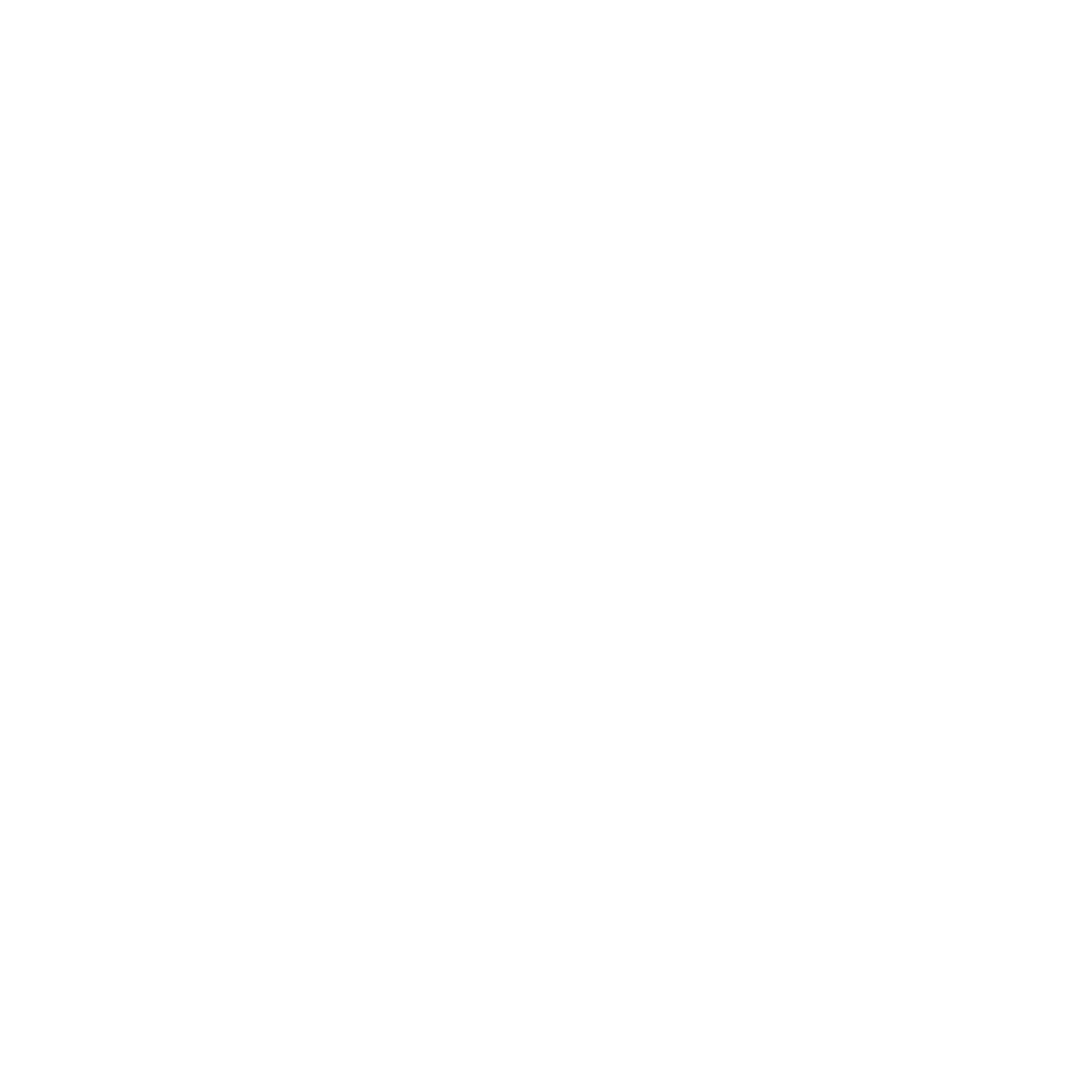 Taupunkt 2m