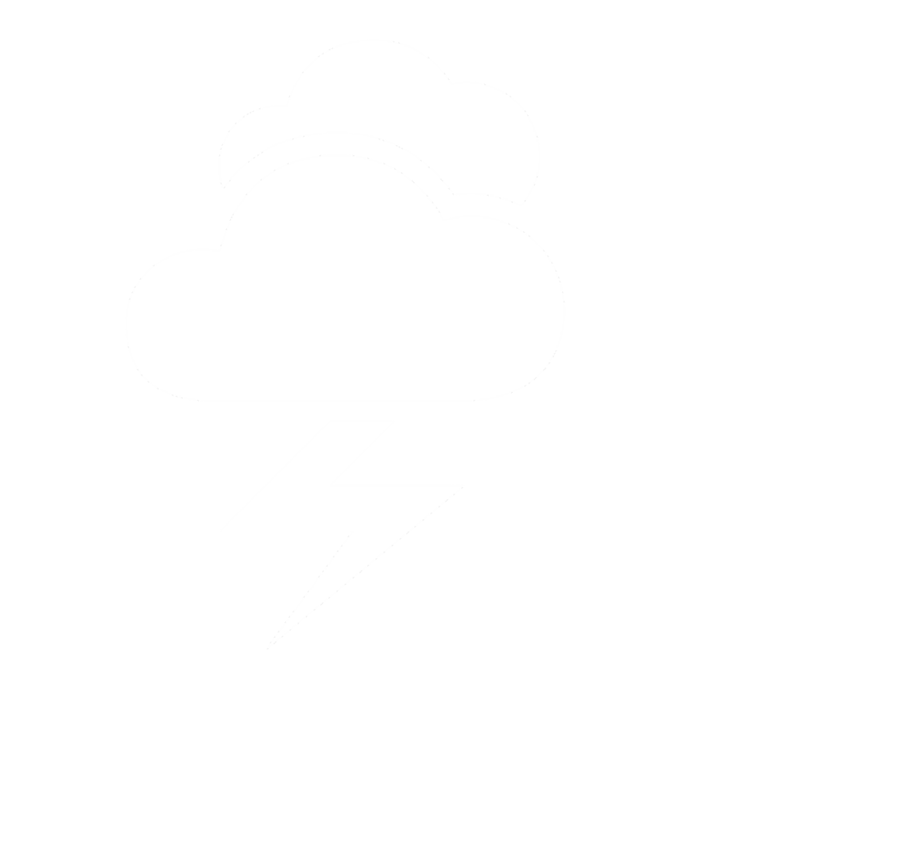 Stormtracking Vorhersage