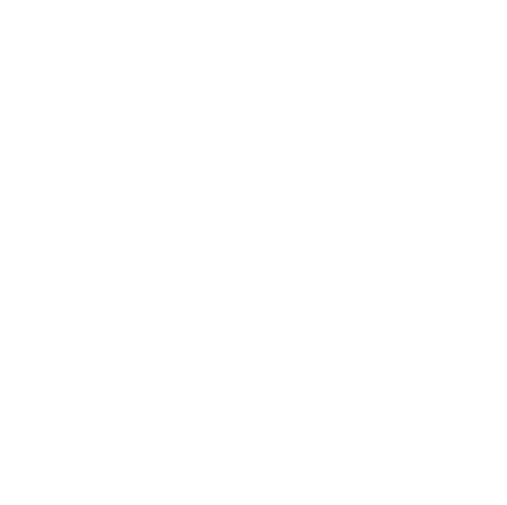 Temperatur 500hPa