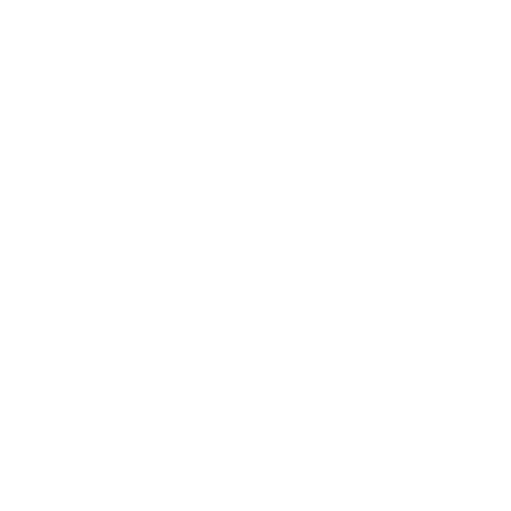 Schneehöhe