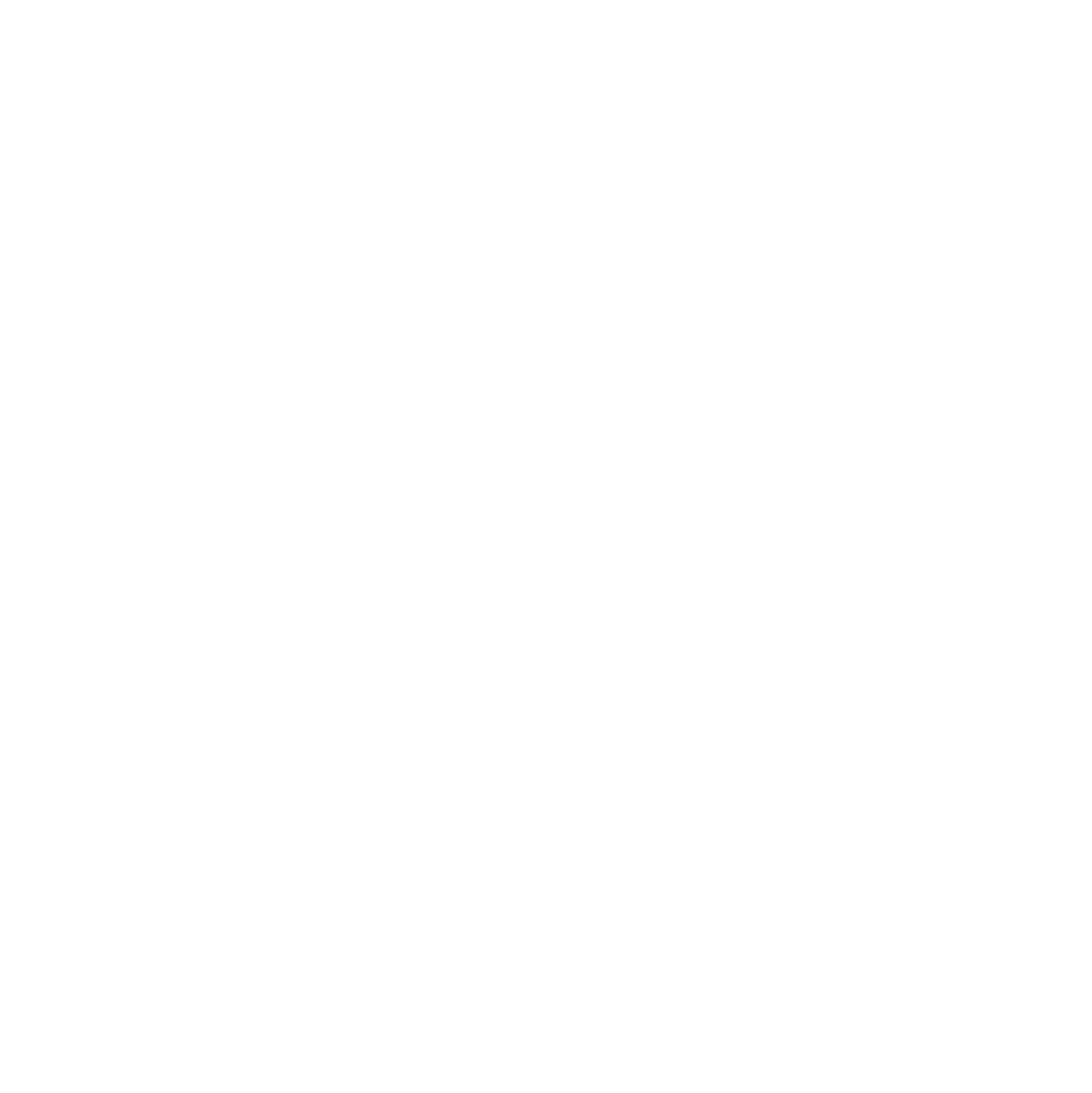 Bundeslandgrenzen