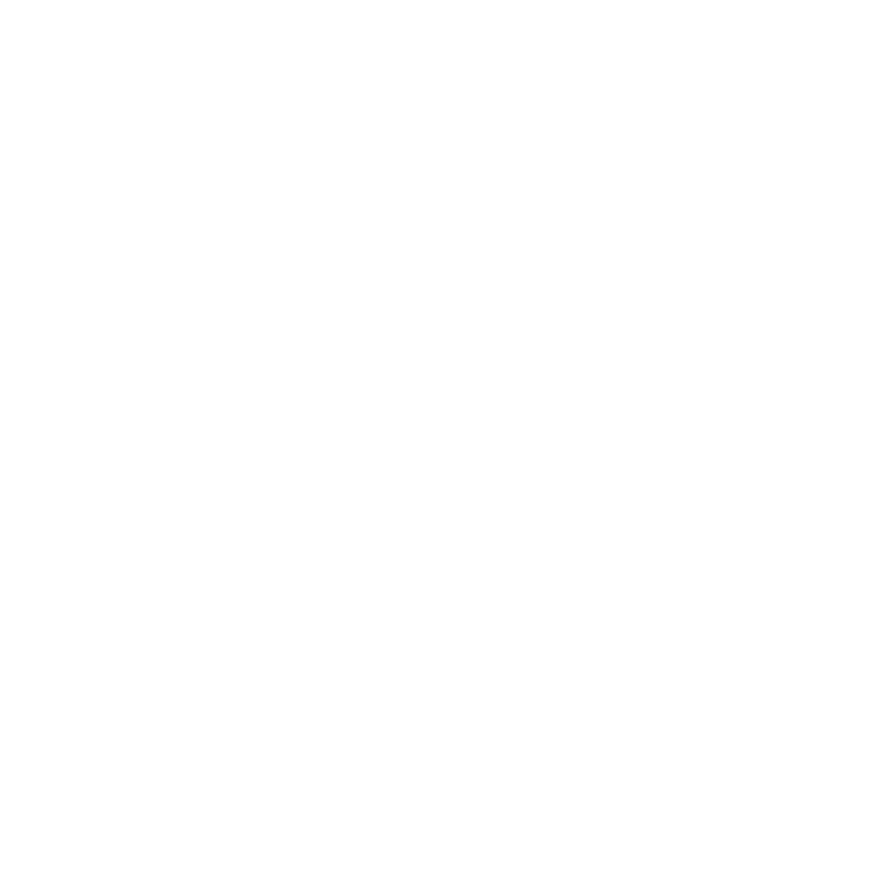 Temperatur 850hPa