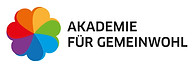 Akademie-fuer-Gemeinwohl.jpg