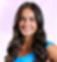 Perlman_Headshots_25_edited_edited.jpg