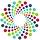 Figshare_logo.svg