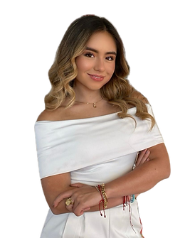 Empleados Marín Ortega-19.png