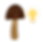 mushroom-icons-teacher (1).png
