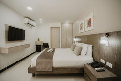 WhatsApp Image 2024-03-08 at 11.16.25 (2)