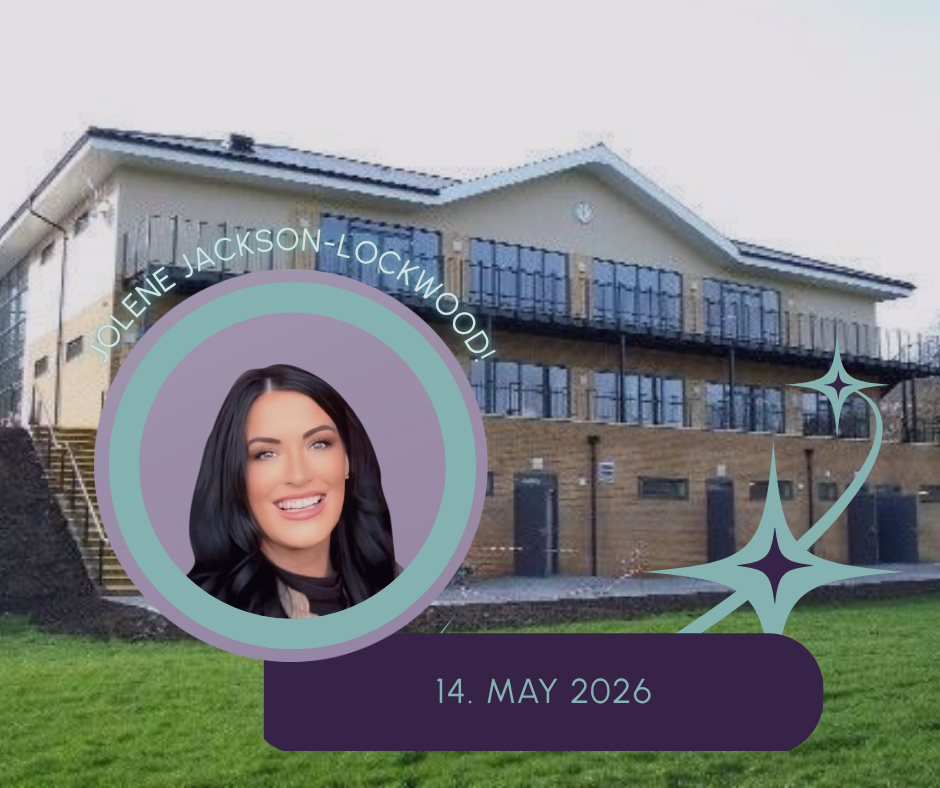 Abercwmboi RFC - Psychic Show