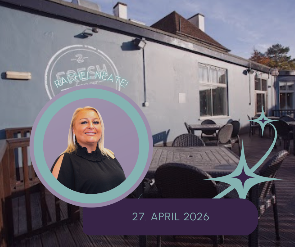 Man On The Moon - Psychic Show