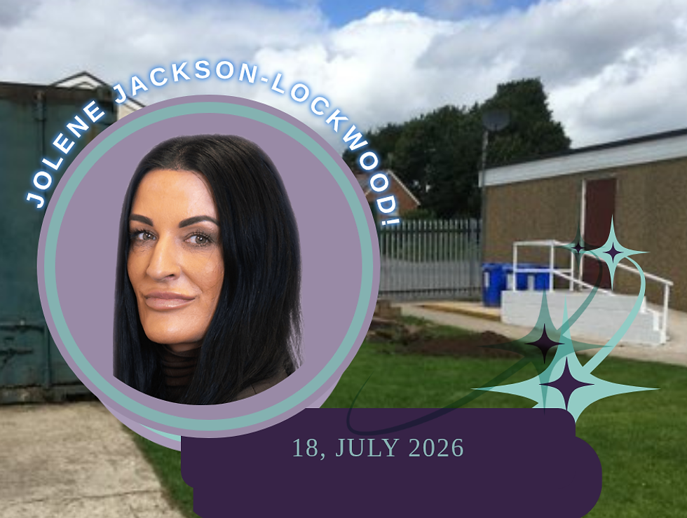 Penycae Football Club