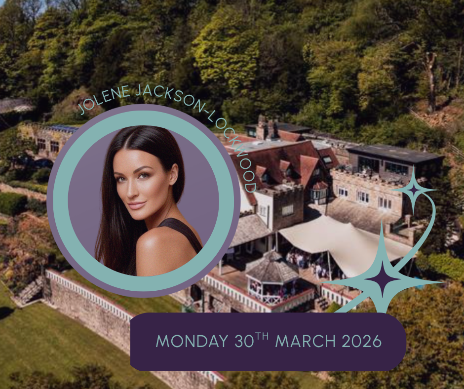 West Monmouthshire GC - Psychic Show