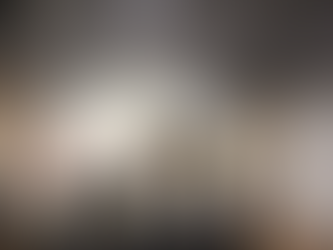 クリスマス会をしました