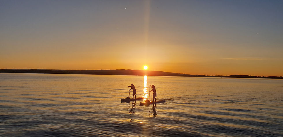 Moonlight SUP Tour 2024 (2)