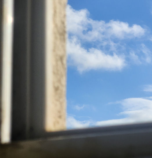 30 Journal Prompts for New Beginnings