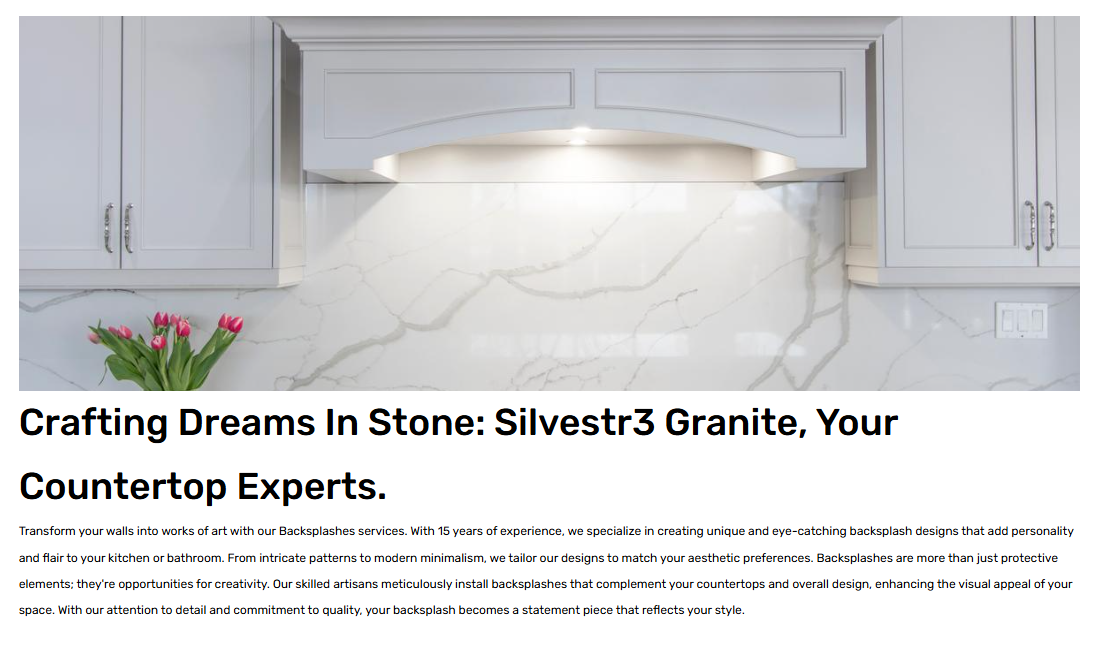 BACKSPLASH.png