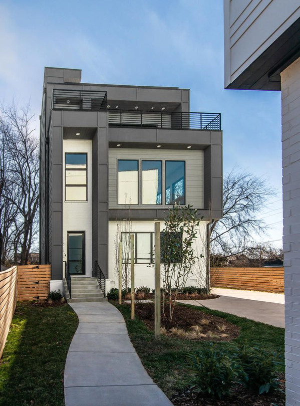 1315B Hawkins Exterior.jpeg
