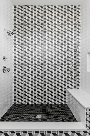 1315B Hawkins Shower.jpeg