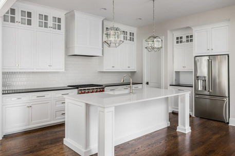 D Kitchen.jpeg