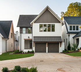 B Exterior.jpeg