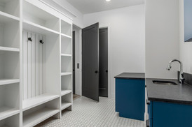 1315B Hawkins Laundry.jpeg